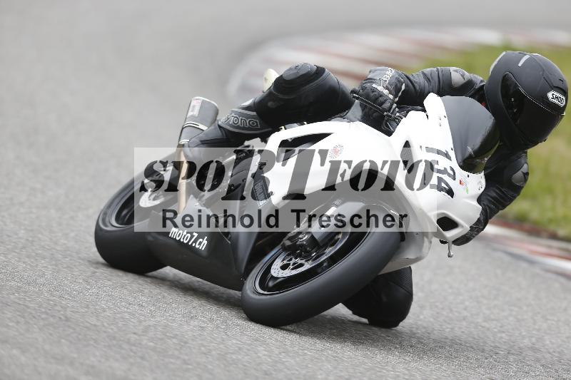 /Archiv-2024/12 19.04.2024 Discover the Bike ADR/Race 3/134